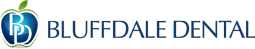 Bluffdale Dental, your top-rated dentist in Bluffdale, UT!
