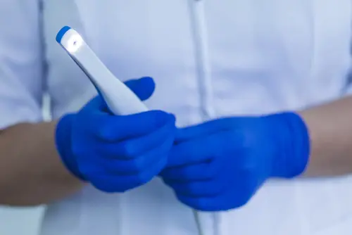 Dental Intraoral Camera available at Bluffdale Dental in Bluffdale, UT