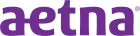 Aetna dental insurance accepted at Bluffdale Dental in Bluffdale, UT