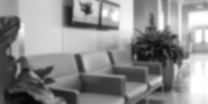 About the dental team at Bluffdale Dental in Bluffdale, UT