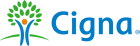 Cigna dental insurance accepted at Bluffdale Dental in Bluffdale, UT