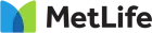 MetLife dental insurance accepted at Bluffdale Dental in Bluffdale, UT